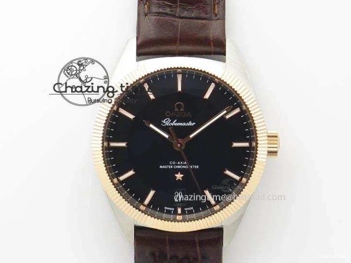 0402 Constellation Ladies 27mm ZF 1:1 Best Edition SS Blue MOP Dial on SS Bracelet ETA Quartz Youthful 7942